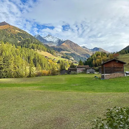 Maison Renovee A Dranse - *